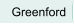 Greenford