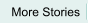 More Stories