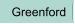 Greenford