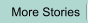 More Stories